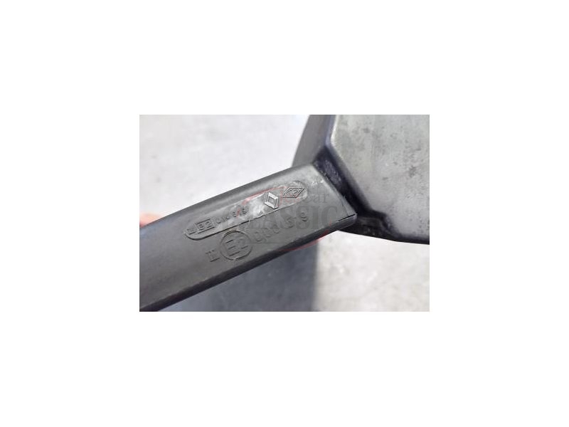 Renault Trafic I - Espelho retrovisor exterior direito (CIPA)