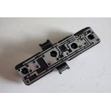 Citroen Xsara Picasso I - Suporte de lâmpadas farolim tras esquerdo (FASE I) (VALEO)