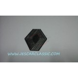 Renault - Emblema principal