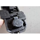 VW Passat B4 Variant - Suporte de lâmpadas farolim tras direito interior (HELLA)