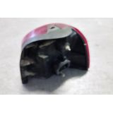 Renault Twingo I - Farolim tras esquerdo (CARELLO)