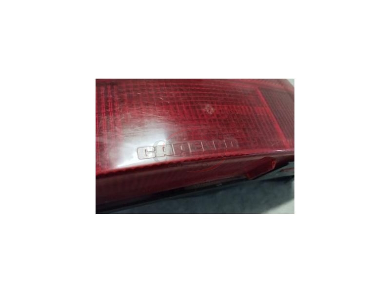 Renault Twingo I - Farolim tras esquerdo (CARELLO)