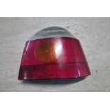 Renault Twingo I - Farolim tras direito (CARELLO)