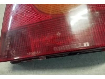 Renault Twingo I - Farolim tras direito (CARELLO)