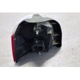 Renault Twingo I - Farolim tras direito (CARELLO)