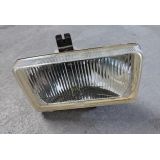 Ford Cortina MkIV / Ford Cortina MkV - Farol principal direito H4 (HELLA)