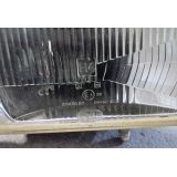 Ford Cortina MkIV / Ford Cortina MkV - Farol principal direito H4 (HELLA)