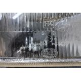 Ford Cortina MkIV / Ford Cortina MkV - Farol principal direito H4 (HELLA)