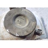 Ford Cortina MkIV / Ford Cortina MkV - Farol principal direito H4 (HELLA)