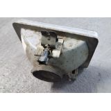 Ford Cortina MkIV / Ford Cortina MkV - Farol principal direito H4 (HELLA)