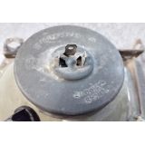 Ford Escort MKIII - Farol principal direito H4 (LUCAS)