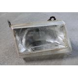 Ford Escort MKIII - Farol principal direito H4 (LUCAS)