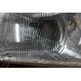 Ford Escort MKIII - Farol principal direito H4 (LUCAS)
