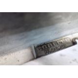 Alfa Romeo 33 I - Farol principal direito H4 (CARELLO)