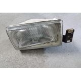 Alfa Romeo 33 I - Farol principal direito H4 (CARELLO)
