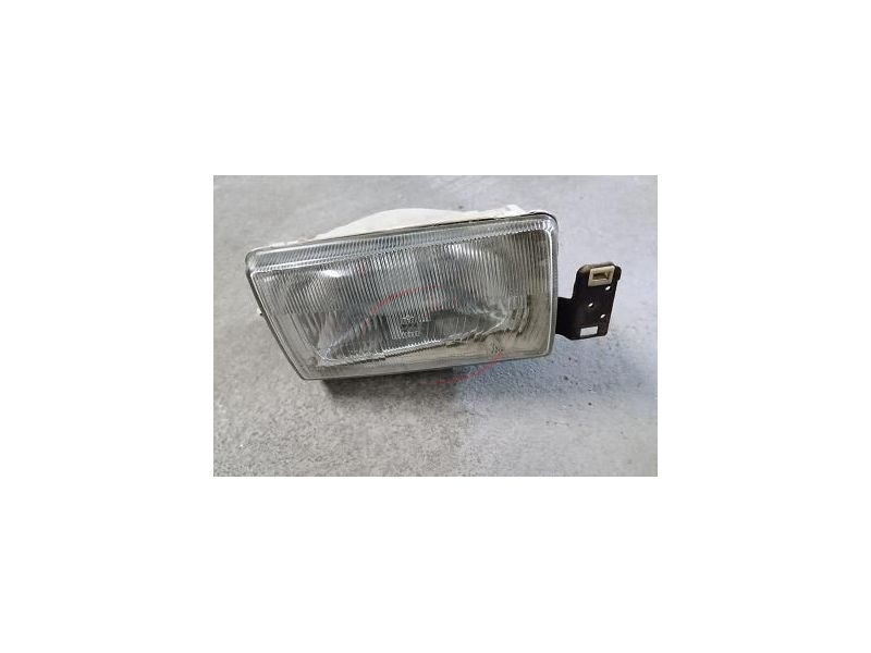 Alfa Romeo 33 I - Farol principal direito H4 (CARELLO)
