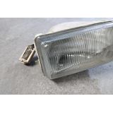 Alfa Romeo 33 I - Farol principal direito H4 (CARELLO)