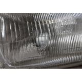 Alfa Romeo 33 I - Farol principal direito H4 (CARELLO)