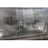 Alfa Romeo 33 I - Farol principal direito H4 (CARELLO)
