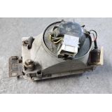 Alfa Romeo 33 I - Farol principal direito H4 (CARELLO)