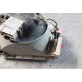 Alfa Romeo 33 I - Farol principal direito H4 (CARELLO)
