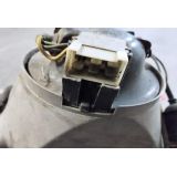 Alfa Romeo 33 I - Farol principal direito H4 (CARELLO)