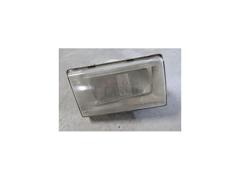 Volvo Serie 240 - Farol principal direito H4 (VOLVO - CIBIE)