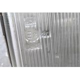 Volvo Serie 240 - Farol principal direito H4 (VOLVO - CIBIE)