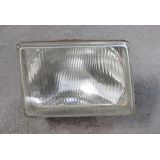 Opel Corsa A - Farol principal direito H4 (DENJI)