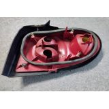 Renault Megane I Coupe - Farolim traseiro esquerdo (VALEO)