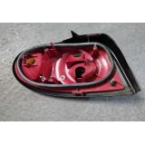 Renault Megane I Cabriolet / Renault Megane I Coupe - Farolim traseiro direito (VALEO)