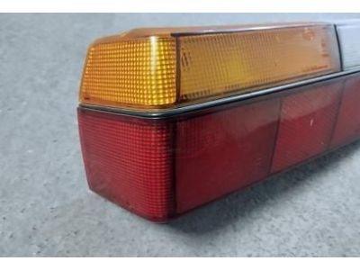 VW Jetta I - Farolim tras esquerdo (HELLA)