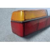 VW Jetta I - Farolim tras esquerdo (HELLA)