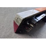 VW Jetta I - Farolim tras esquerdo (HELLA)