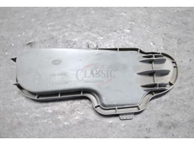 Mercedes-Benz Class E W210 - Tampa de farol principal esquerdo (HELLA)
