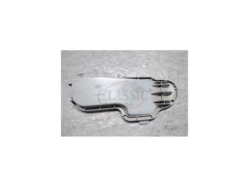 Mercedes-Benz Class E W210 - Tampa de farol principal esquerdo (HELLA)