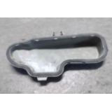 Mercedes-Benz Class E W210 - Tampa de farol principal esquerdo (HELLA)