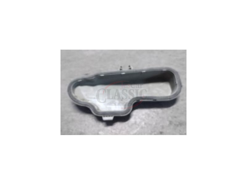 Mercedes-Benz Class E W210 - Tampa de farol principal esquerdo (HELLA)