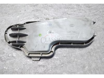 Mercedes-Benz Class E W210 - Tampa de farol principal direita (HELLA)