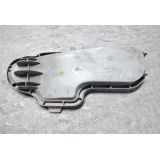 Mercedes-Benz Class E W210 - Tampa de farol principal direita (HELLA)
