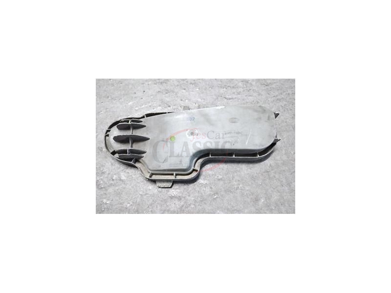 Mercedes-Benz Class E W210 - Tampa de farol principal direita (HELLA)