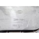 Mercedes-Benz Class E W210 - Tampa de farol principal direita (HELLA)