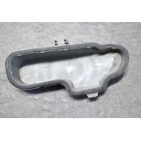 Mercedes-Benz Class E W210 - Tampa de farol principal direita (HELLA)
