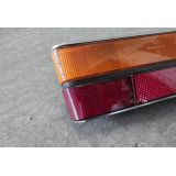 Audi 100 C2 - Farolim traseiro esquerdo (HELLA)