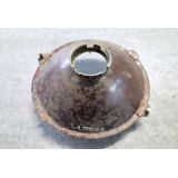Peugeot 404 / Peugeot J7 - Farol principal H4 (CIBIE)