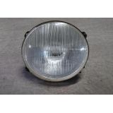 Peugeot 404 / Peugeot J7 - Farol principal H4 (CIBIE)