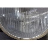 Peugeot 404 / Peugeot J7 - Farol principal H4 (CIBIE)