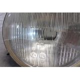 Peugeot 404 / Peugeot J7 - Farol principal H4 (CIBIE)