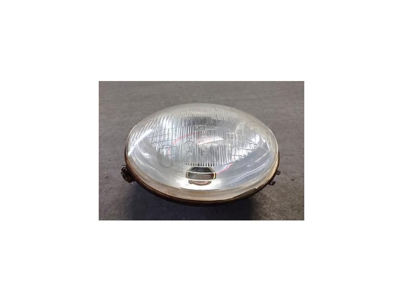 Peugeot 404 / Peugeot J7 - Farol principal H4 (CIBIE)
