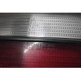 VW Passat B3 Variant - Farolim tras direito interior (SIGNAL VISION)